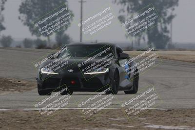 media/Dec-22-2024-Speed Ventures (Sun) [[9b19e525b3]]/Purple/Session 2 (Off Ramp Exit)/